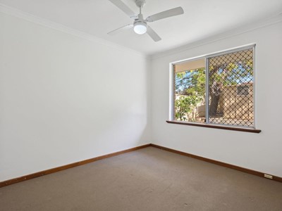 Property for sale in Innaloo : West Coast Real Estate