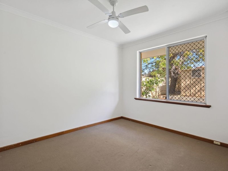 Property for sale in Innaloo : West Coast Real Estate