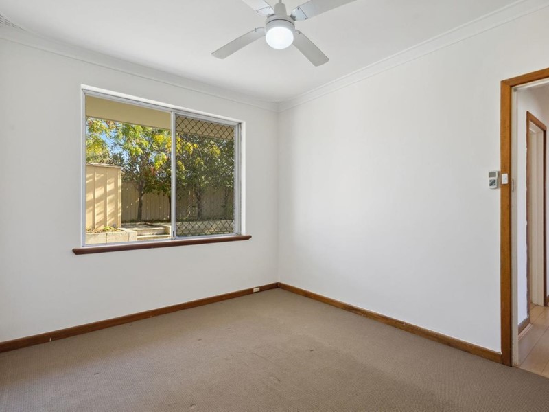Property for sale in Innaloo : West Coast Real Estate