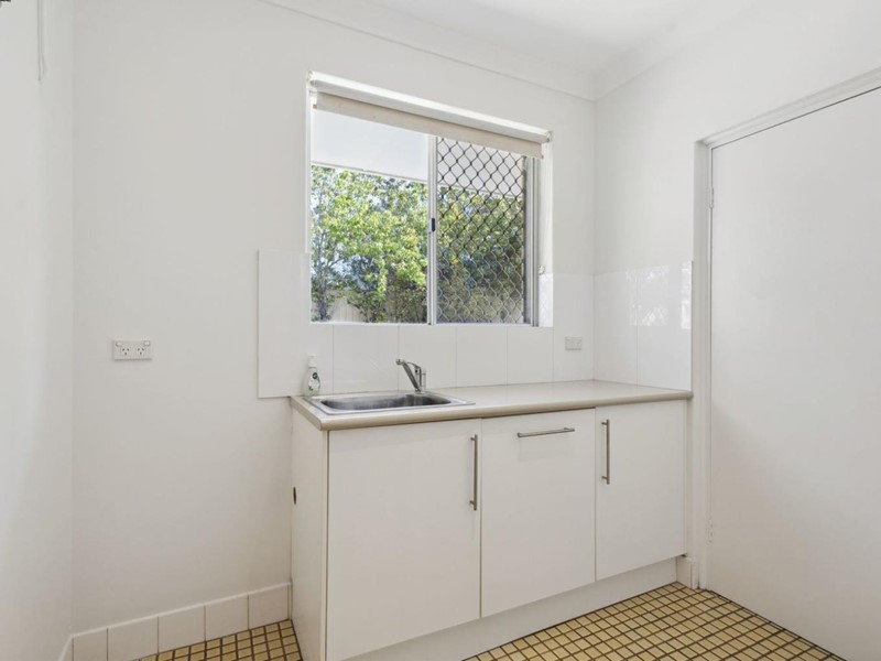 Property for sale in Innaloo : West Coast Real Estate