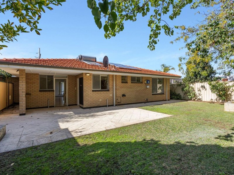 Property for sale in Innaloo : West Coast Real Estate