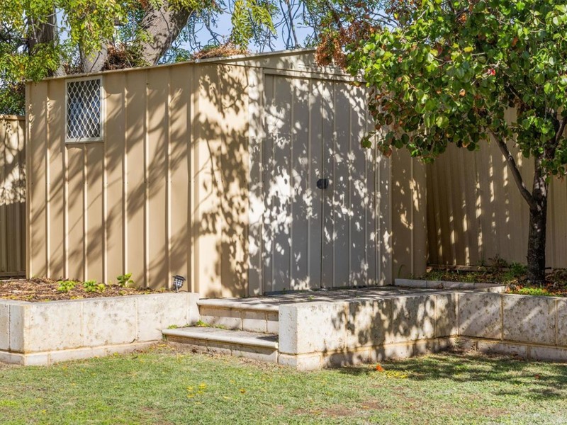 Property for sale in Innaloo : West Coast Real Estate