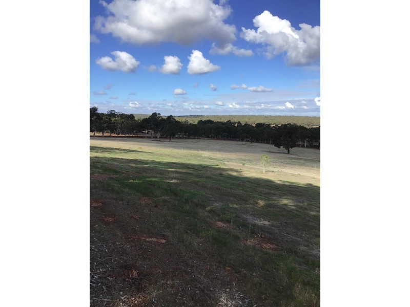 Property for sale in Wundowie : Southside Realty