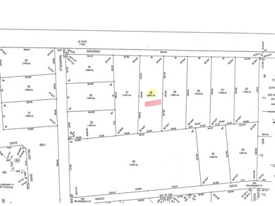Property for sale in Wundowie : Southside Realty