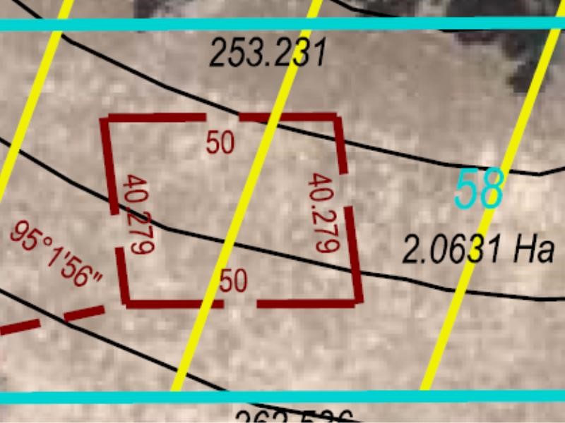 Property for sale in Wundowie : Southside Realty