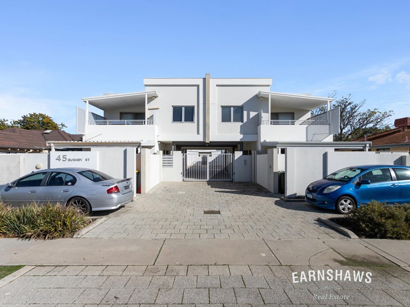 Property for sale in Midvale