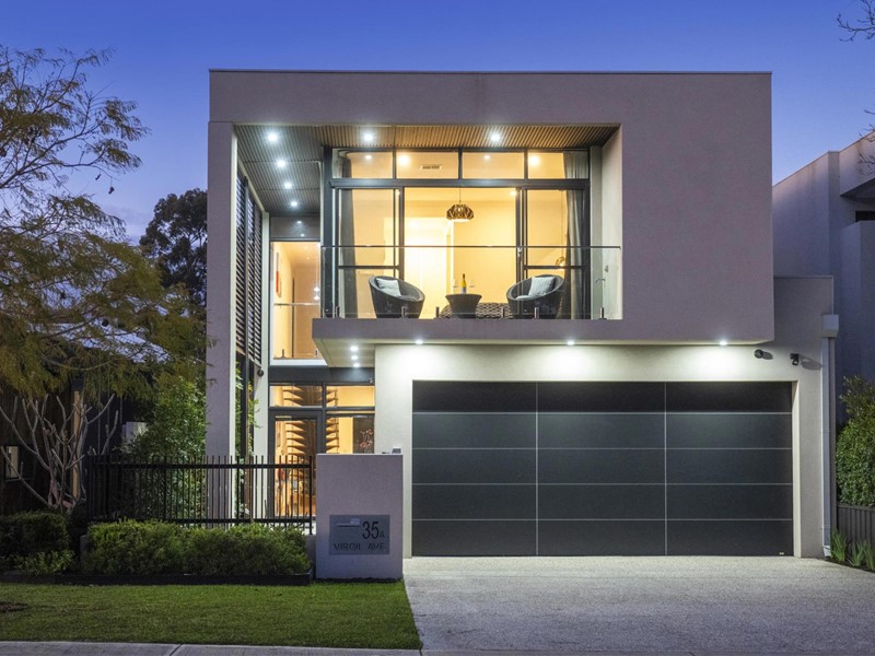 Property for sale in Yokine : Passmore Real Estate