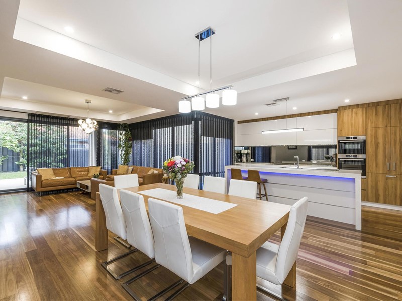 Property for sale in Yokine : Passmore Real Estate
