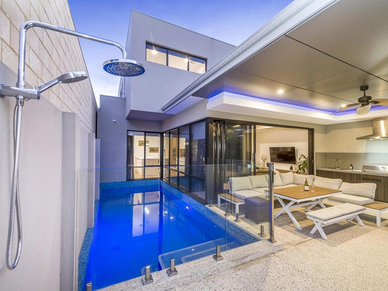 Property for sale in Yokine : Passmore Real Estate