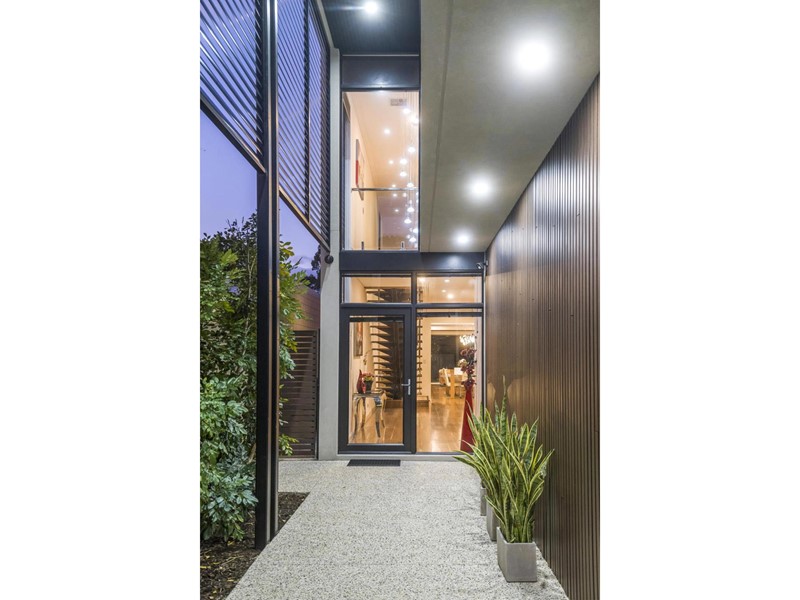 Property for sale in Yokine : Passmore Real Estate