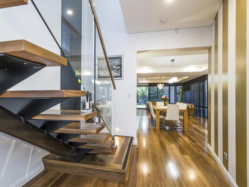 Property for sale in Yokine : Passmore Real Estate