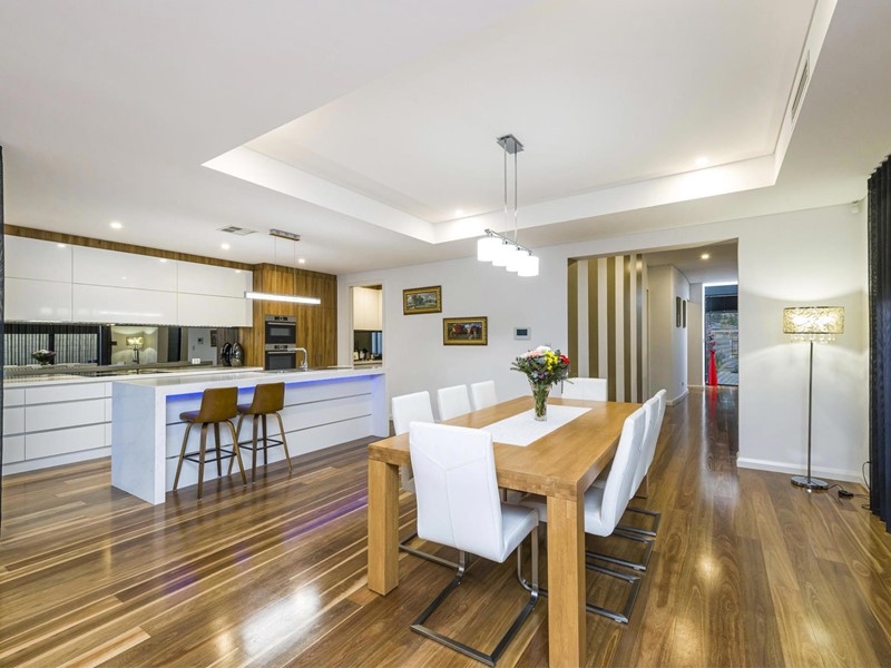 Property for sale in Yokine : Passmore Real Estate