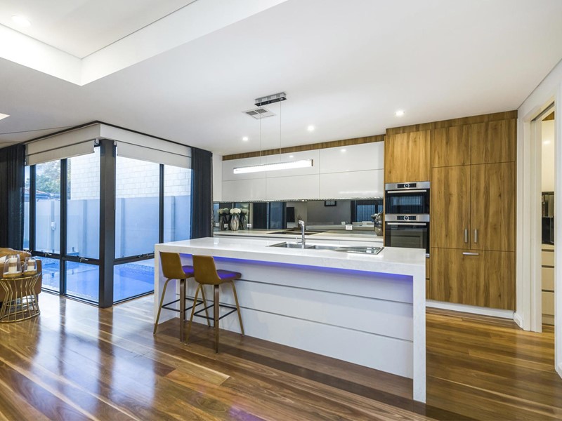 Property for sale in Yokine : Passmore Real Estate