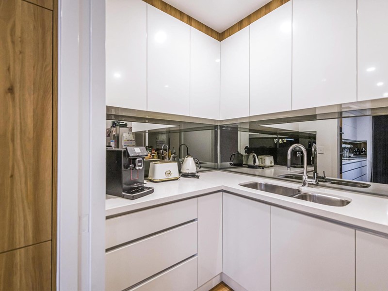 Property for sale in Yokine : Passmore Real Estate
