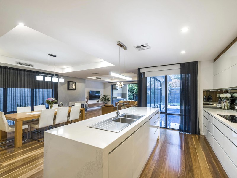 Property for sale in Yokine : Passmore Real Estate
