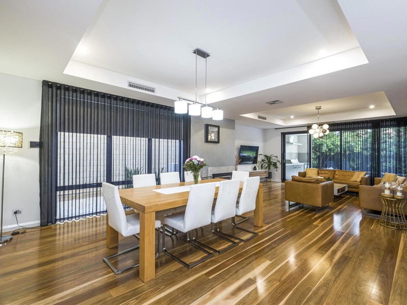 Property for sale in Yokine : Passmore Real Estate