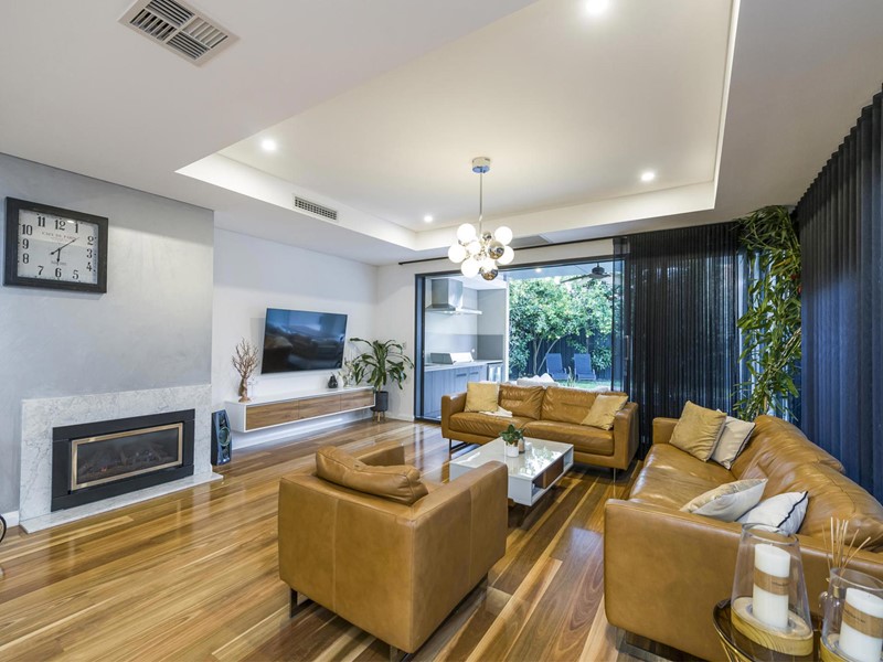 Property for sale in Yokine : Passmore Real Estate
