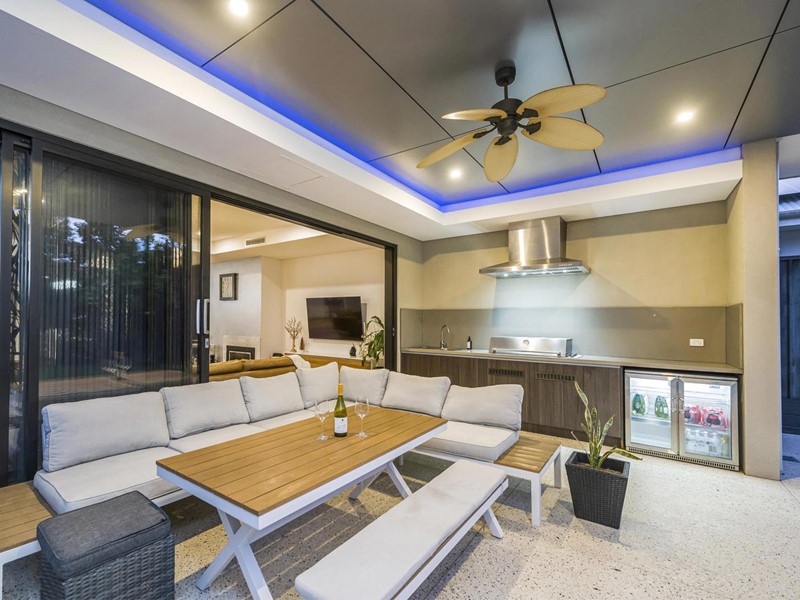 Property for sale in Yokine : Passmore Real Estate