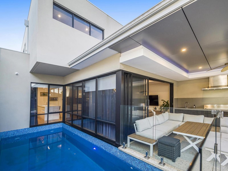 Property for sale in Yokine : Passmore Real Estate