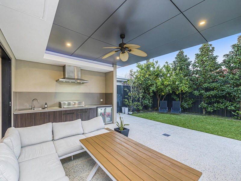 Property for sale in Yokine : Passmore Real Estate