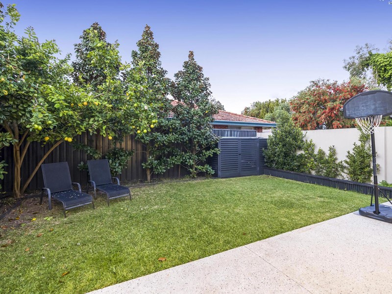 Property for sale in Yokine : Passmore Real Estate