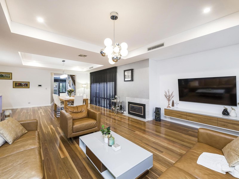 Property for sale in Yokine : Passmore Real Estate