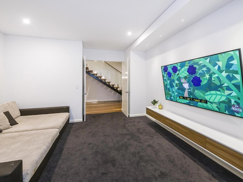 Property for sale in Yokine : Passmore Real Estate