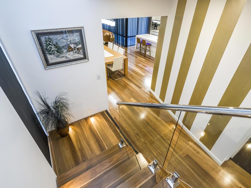 Property for sale in Yokine : Passmore Real Estate