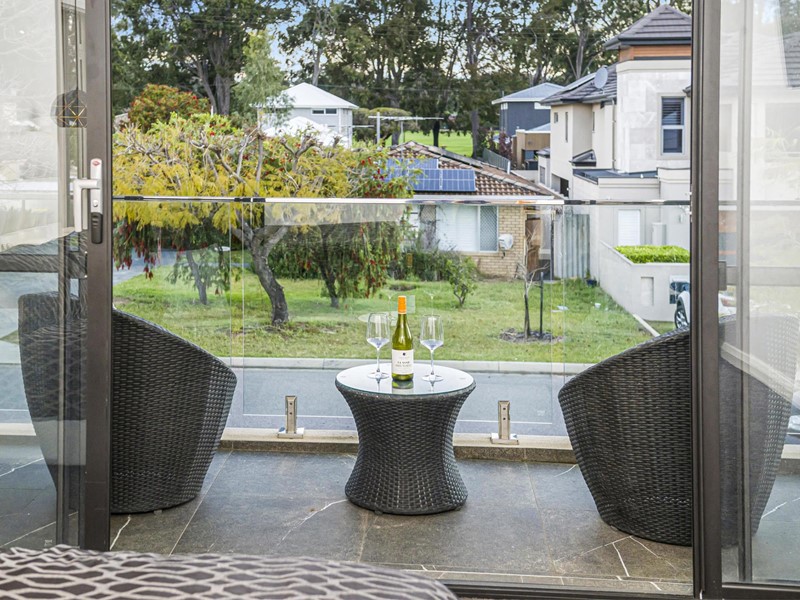 Property for sale in Yokine : Passmore Real Estate