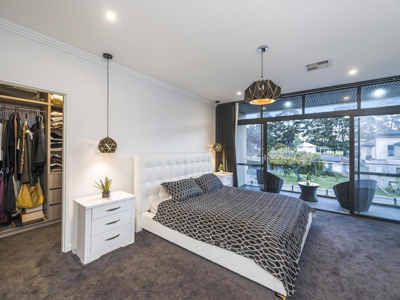 Property for sale in Yokine : Passmore Real Estate