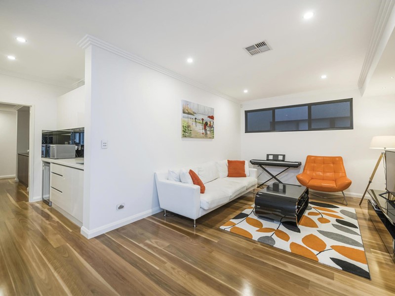Property for sale in Yokine : Passmore Real Estate
