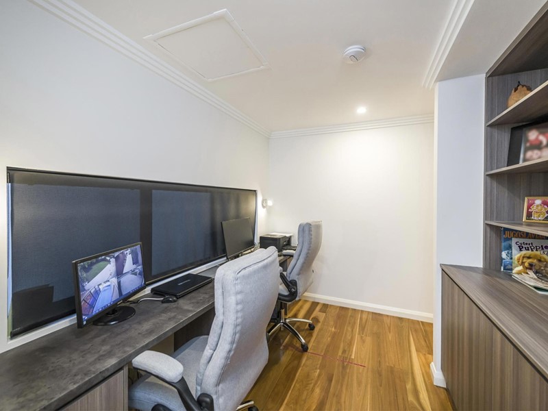 Property for sale in Yokine : Passmore Real Estate