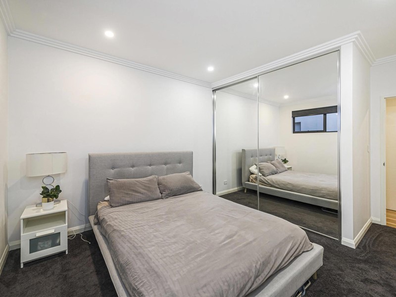 Property for sale in Yokine : Passmore Real Estate