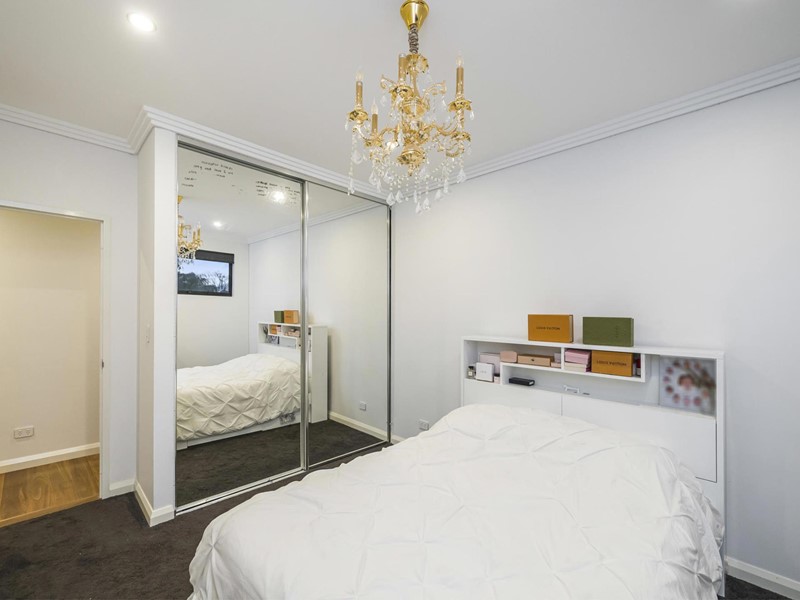 Property for sale in Yokine : Passmore Real Estate