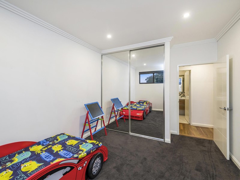 Property for sale in Yokine : Passmore Real Estate