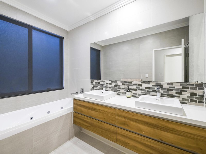 Property for sale in Yokine : Passmore Real Estate