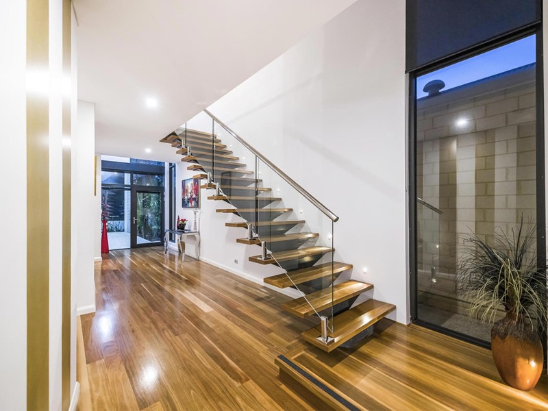 Property for sale in Yokine : Passmore Real Estate