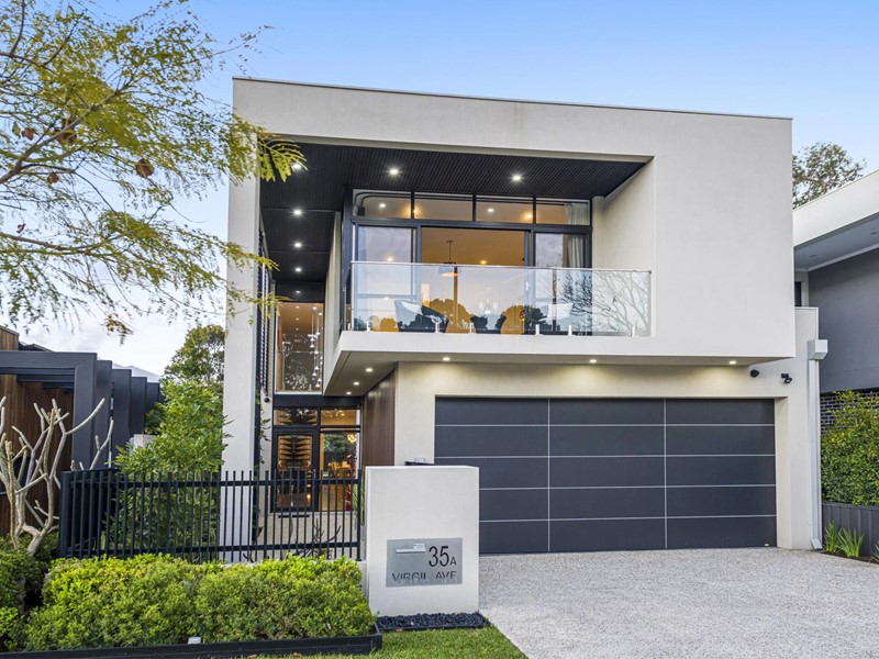 Property for sale in Yokine : Passmore Real Estate