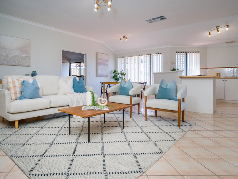 Property for sale in Coogee : Southside Realty