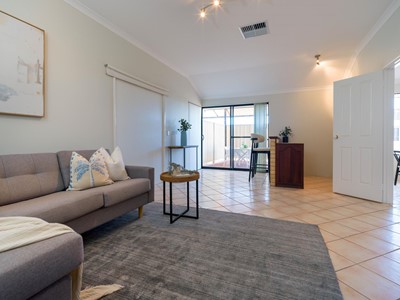 Property for sale in Coogee : Southside Realty