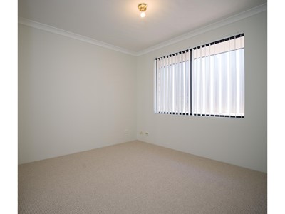 Property for sale in Coogee : Southside Realty