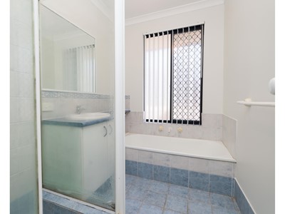 Property for sale in Coogee : Southside Realty