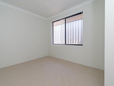 Property for sale in Coogee : Southside Realty