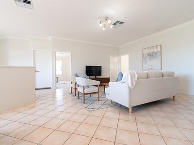 Property for sale in Coogee : Southside Realty