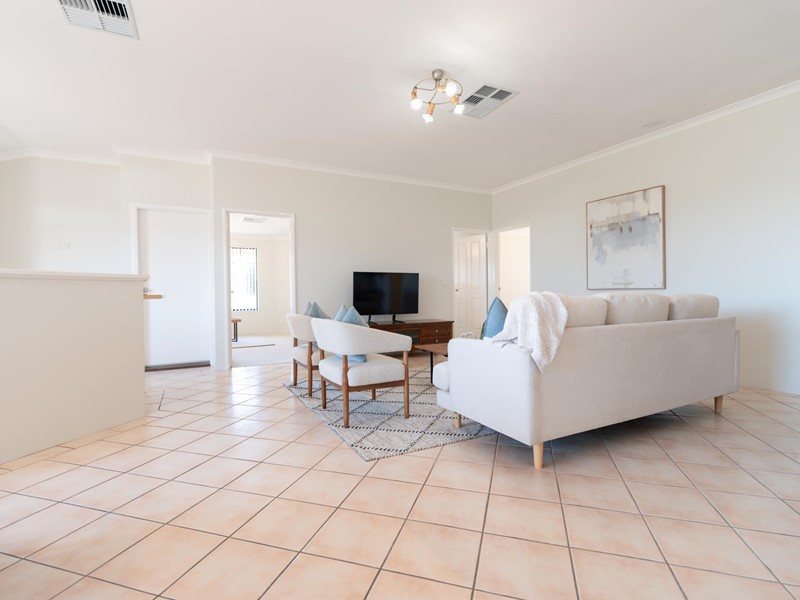 Property for sale in Coogee : Southside Realty