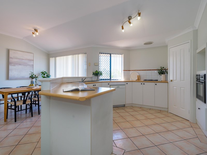 Property for sale in Coogee : Southside Realty