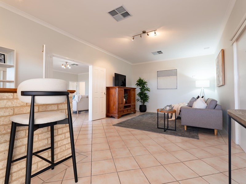 Property for sale in Coogee : Southside Realty