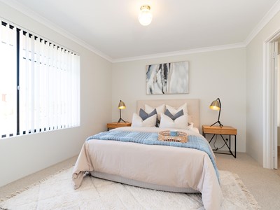 Property for sale in Coogee : Southside Realty