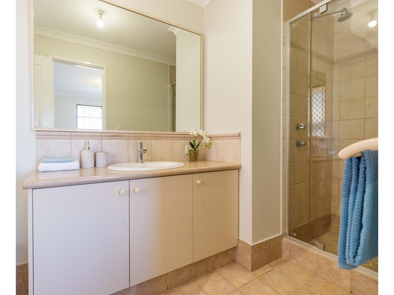 Property for sale in Coogee : Southside Realty