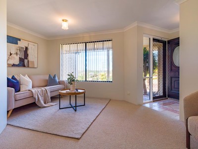 Property for sale in Coogee : Southside Realty